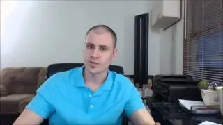 Magnetic Sponsoring| How To Increase Website Traffic To Your Affiliate Webpage