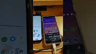 Pixel 3 Offline Google Assistant (as fast as Pixel 4)