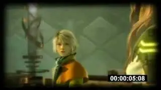&hearts; Lightning X Hope &hearts; - Imagine