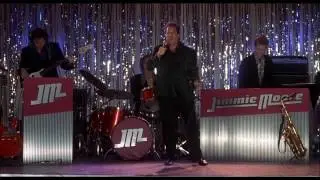 Ladies Night - Jon Lovitz 'The Wedding Singer' Cover HD