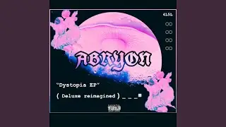 Barely audible freestyle