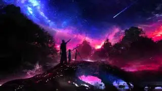 Best Melodic Dubstep Mix 2016 【1 Hour】 - Best Dubstep Mix, March 2016