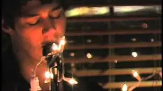 Angie Rolling Stones cover- Scott Elliott