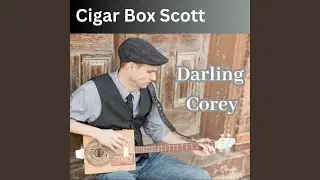 Darling Corey