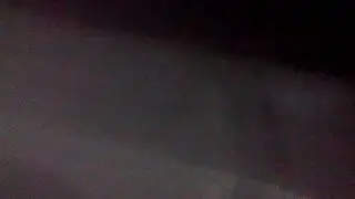 Felipe o dia da sess&atilde;o em Belo Horizonte