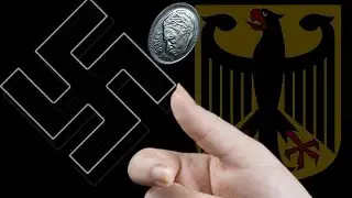 Secret Hitler - Fifty Fifty