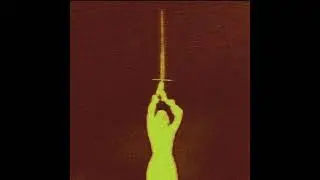 parasit. & notinbed type beat ~ froid polaire