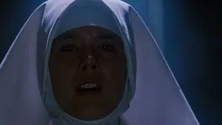 A Nightmare On Elm Street 5 A Tribute To Amanda Krueger