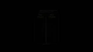 Rich Mindset vs Poor Mindset #ytshorts #motivation #mindset #edit #shorts #viral