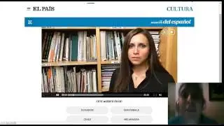 acentos (challenge)
