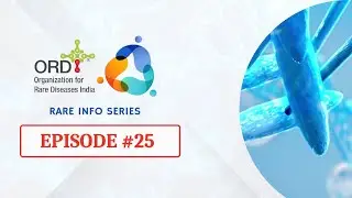Episode #25 | Airway Clearance: Breathing Easier with Chest Therapy | ORDI