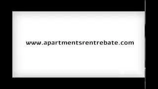 Assisted Living Community | Best Assisted Living Community in Dallas