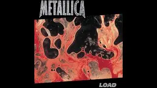 Metallica - 