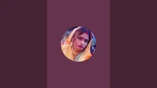 Anita Gautam is live!