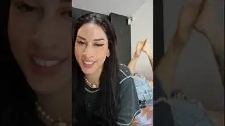 Arab soles