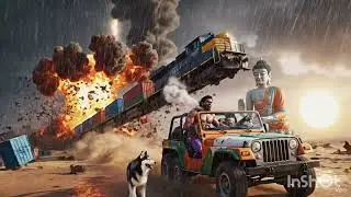 GLOBE TROTTER -Varanasi @Box-office-o4o#rajamouli #trending #trailer  #telugu #india #international 