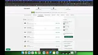Skip the task web 3