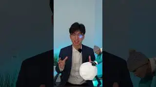 DRIP Investing