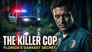 Gerard Schaefer: Florida&rsquo;s Killer Cop | A True Crime Story