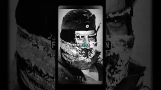 El soldado que sobrevivi&oacute; a lo imposible