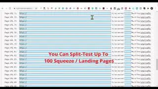 Convatpro Review 2021 how to sign up,