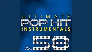The Stroll (Instrumental Version)