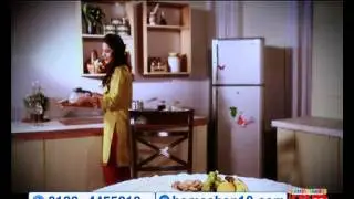 HomeShop18.com - Super Cup Premium Tea Time