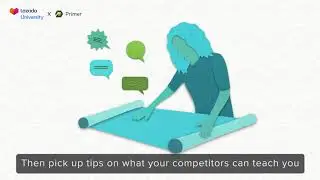 Gain New Business Insights For Better Performance - Google Primer