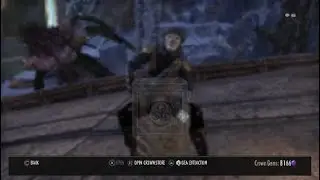 ESO - Opening 15 New Moon Crown Crates!
