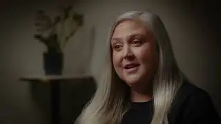 It's in the Bag recipient - Jaklyn's story