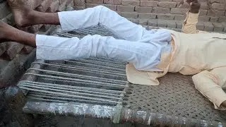 NEW SLEEP STREAM RELAXING FULL SLEEPING || CUTE Boy Sleeping 