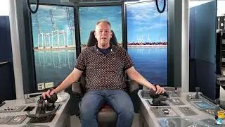 KOTUG Video Testimonial - NAUTIS