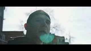 06. WarekWWM - Sam przeciwko wszystkim (feat. DJ Gondek, SiWupe) (#WarekBRS​ #WarekWeedMajster)