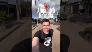BARRIOS DE SAN MIGUEL DE TUCUMÁN - Sin Comentario
