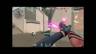 TRY 0.315 / 800