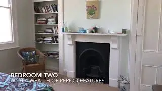 Whiteford Road, Mannamead, Plymouth - Atwell Martin Virtual Viewing