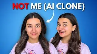 This YouTube Cheat Code Feels Illegal to Know (Invideo AI V4.0)