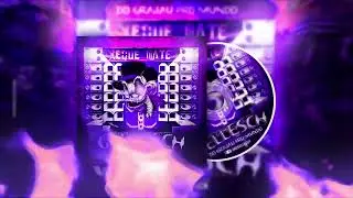 MTG - MUSICA DA NOVA GERA&Ccedil;&Atilde;O - MC GELLESCH MC NEGO STREET  ( DJ MT7)