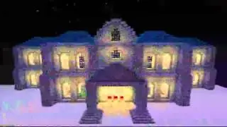 BossCorner Minecraft Server [1.2.5] [GERMAN]