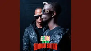 Iskweletu