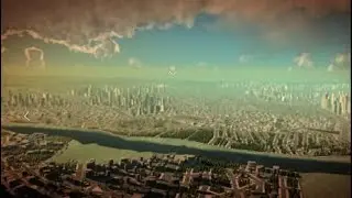 Megaton Rainfall PS4 Pro Gameplay
