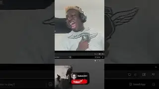 Young Dabo Reacts to Carti On JB2!