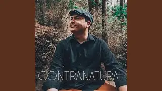Contranatural