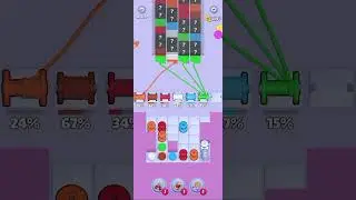 #towerwar #catdefender #games #timepass #knitout #mobilegames #gaming #puzzles #royalcooking