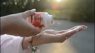 Масло криля Омега-3, Krill oil Omega 3, KO4U, 60 капсул