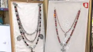 JOYAS AGUEDERAS (05-02-14)