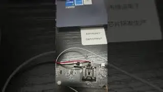 Customized voice chip solution for personalized toy gun product sound