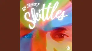 Skittles