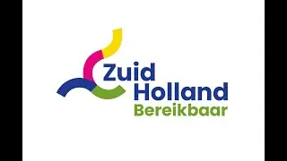 Webinar: OV-stimulering is het leukste dat er is