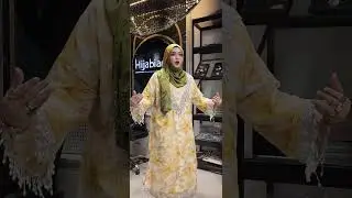 New Arrival--- Designer Jalabiya Set 😍😍 | নিউ অ্যারাইভাল--- ডিজাইনার জালাবিয়া সেট 😍😍